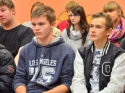 spotkanie z historia - w walce o niepodleglosc 2
